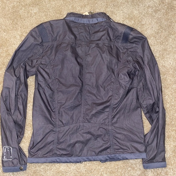Men’s Diesel jacket - Picture 7 of 7